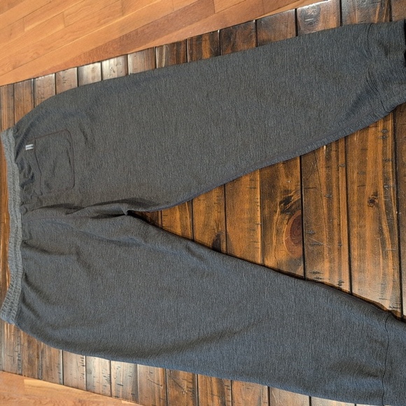 Marine Layer Weekend Sport Jogger - Picture 7 of 7